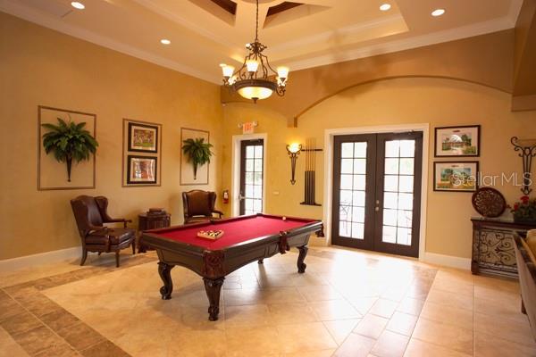 Image 23 of 40 For 116 Verde Way