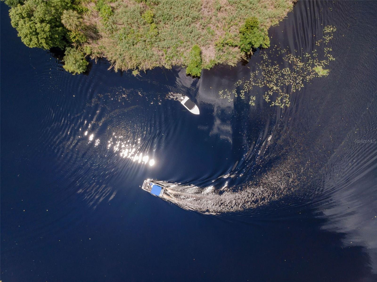 Image 37 of 40 For 116 Verde Way