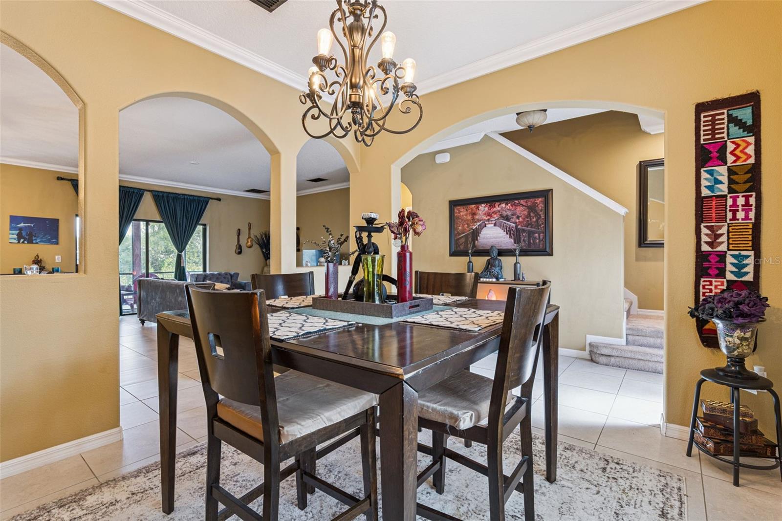 Image 4 of 40 For 116 Verde Way