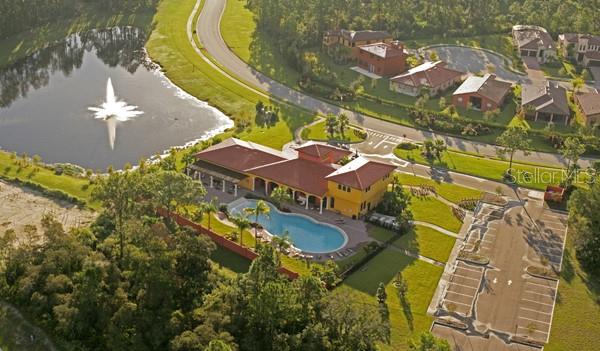 Image 40 of 40 For 116 Verde Way