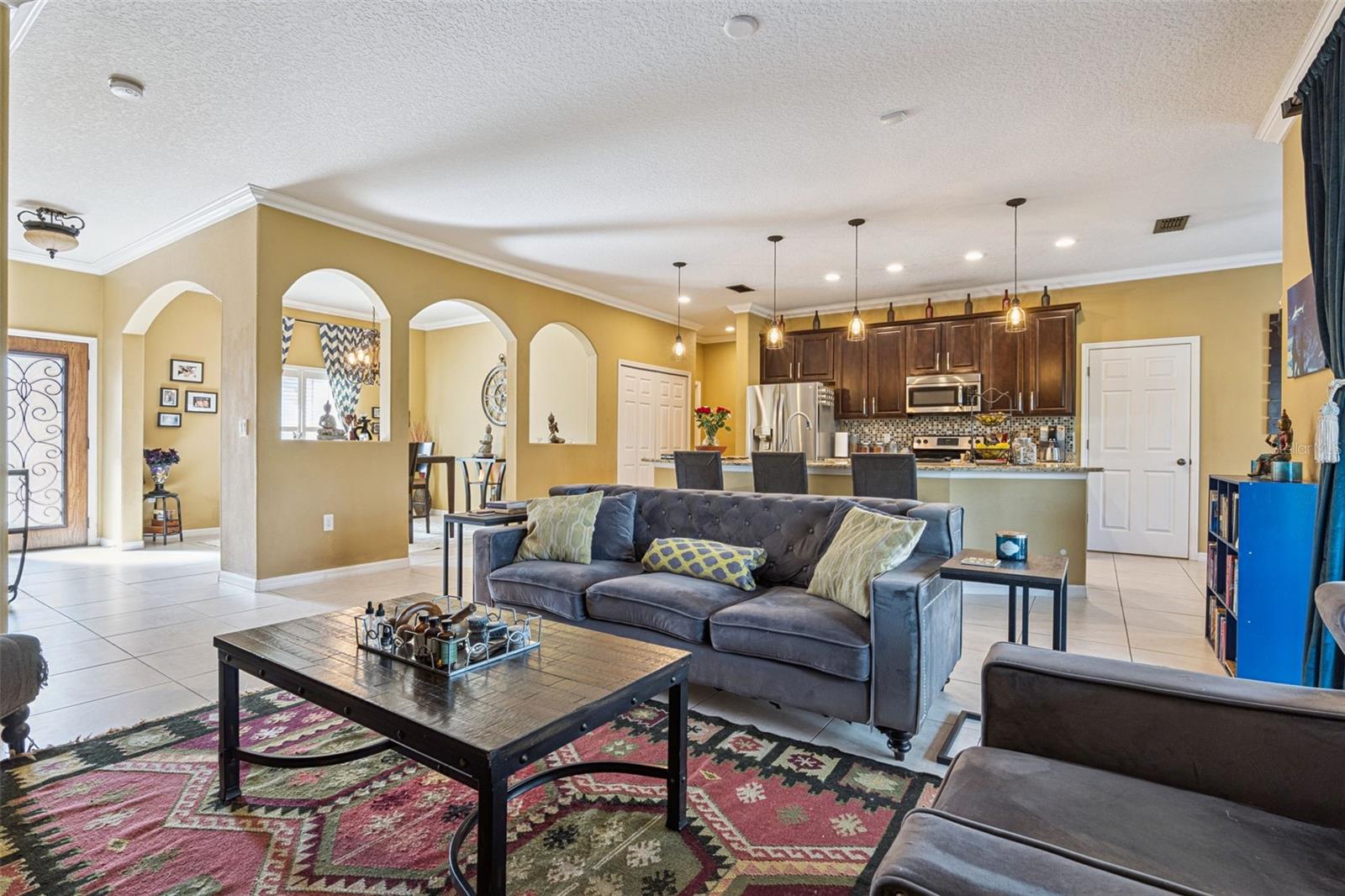 Image 6 of 40 For 116 Verde Way