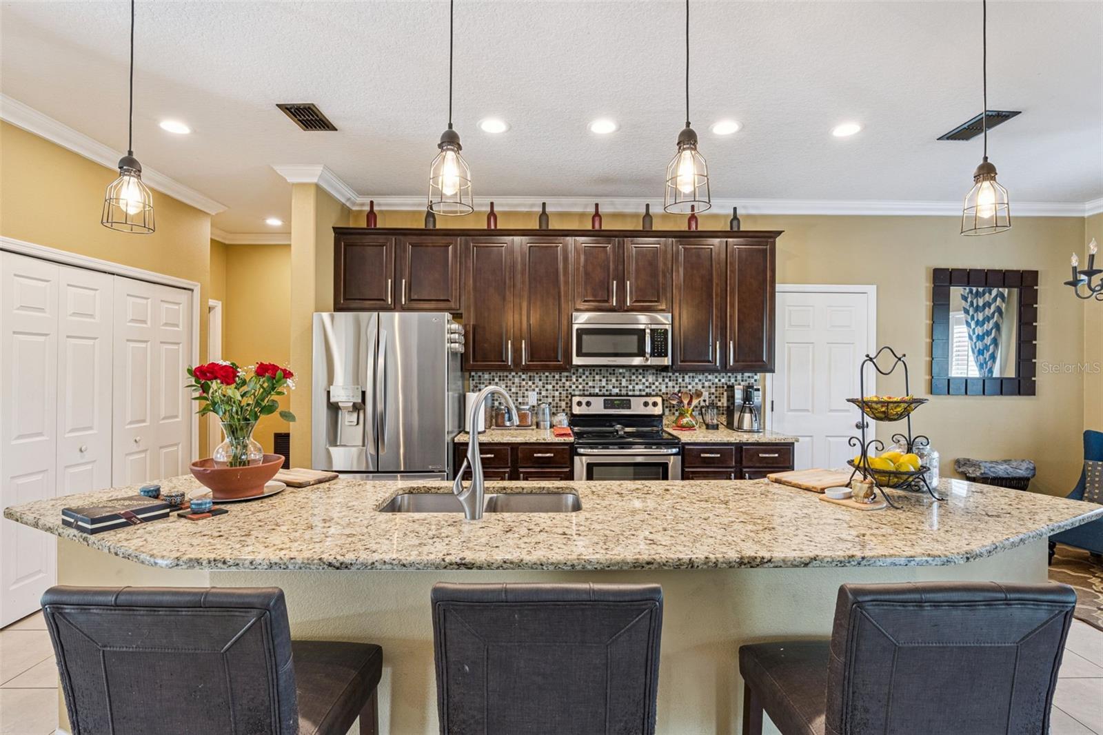 Image 8 of 40 For 116 Verde Way