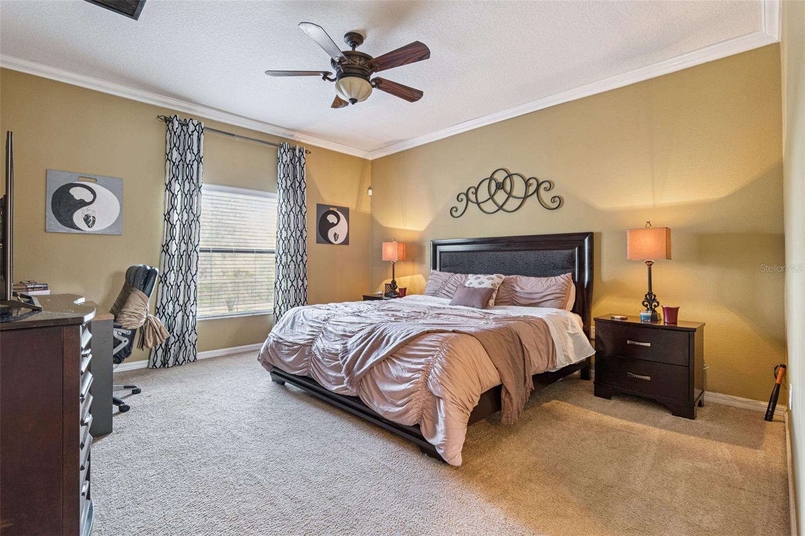 Image 9 of 40 For 116 Verde Way