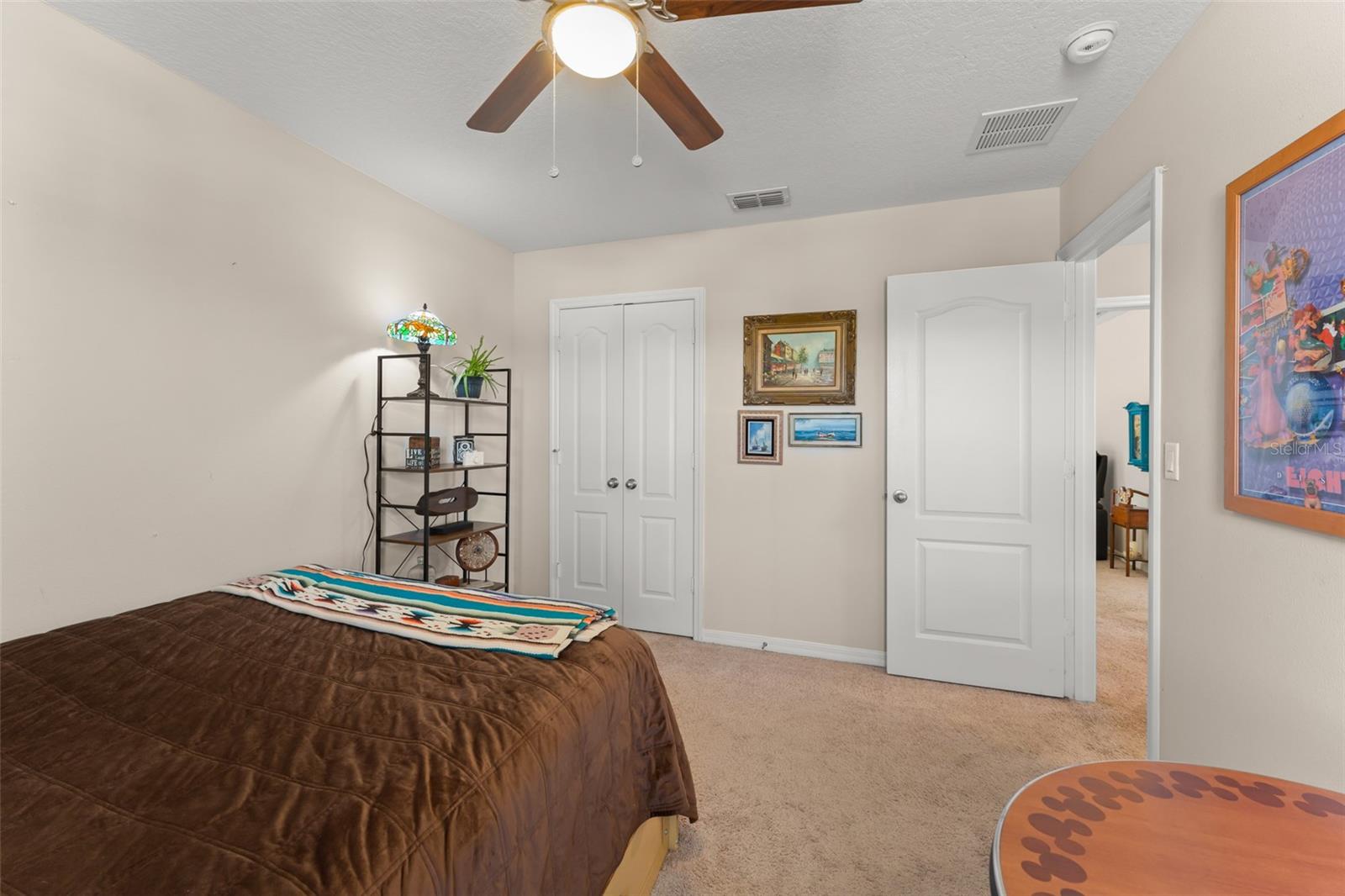 Image 41 of 63 For 4954 Castle Street E