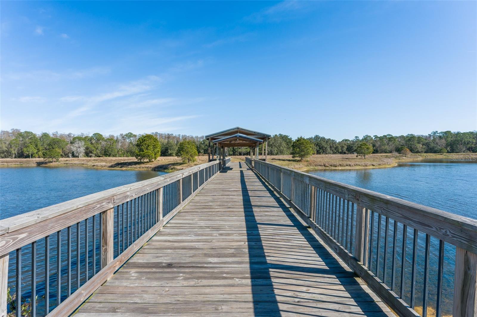 Image 62 of 63 For 4954 Castle Street E