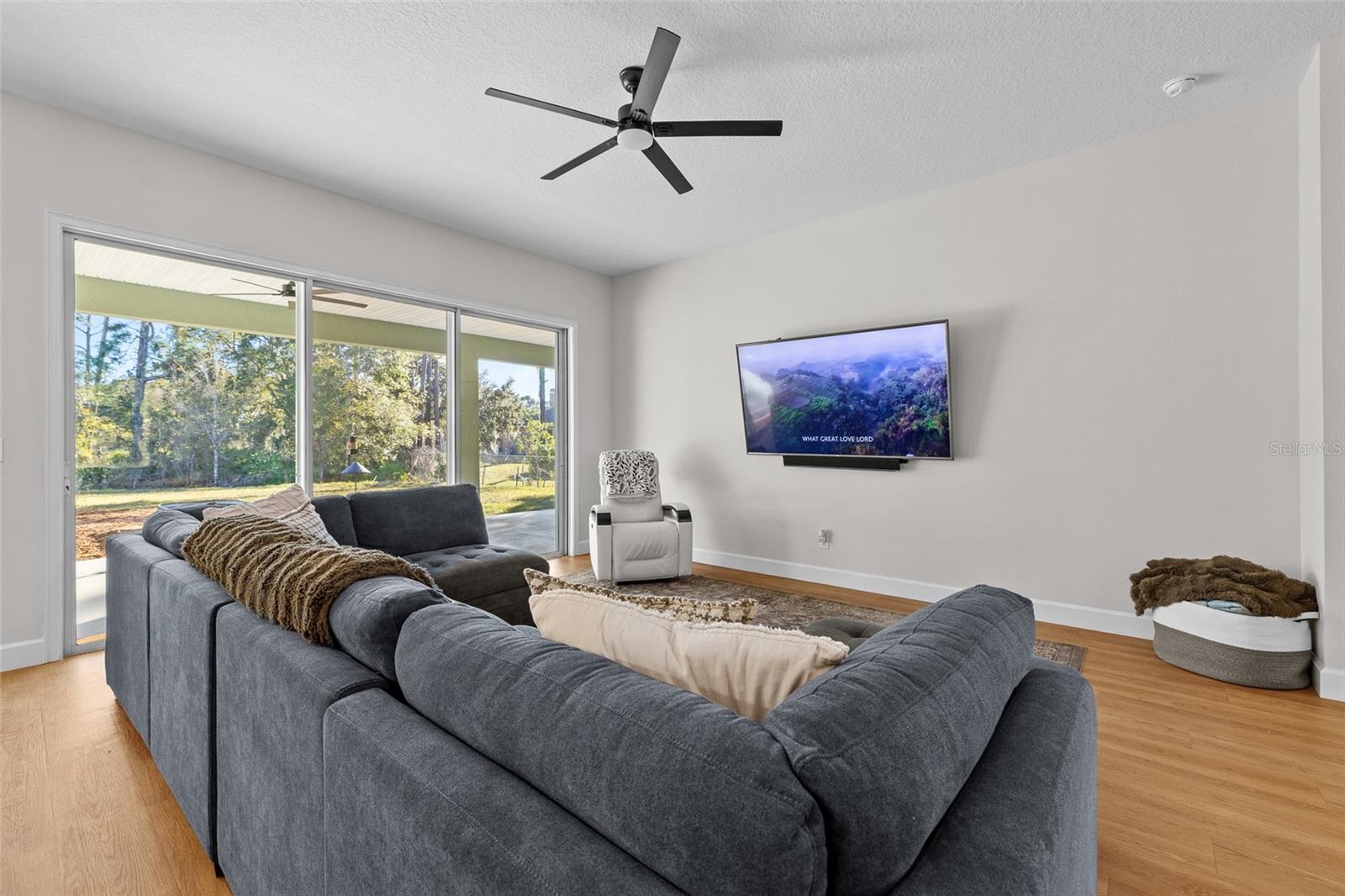 Image 10 of 72 For 19604 Ralston Street