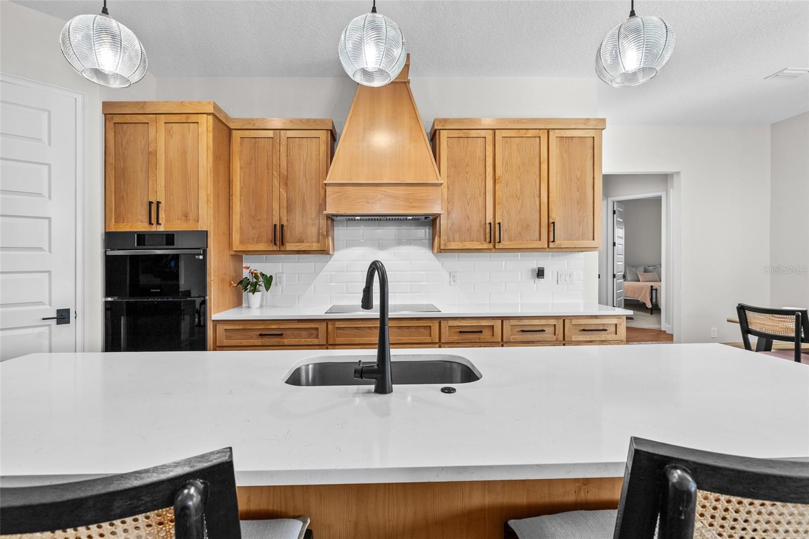 Image 12 of 72 For 19604 Ralston Street