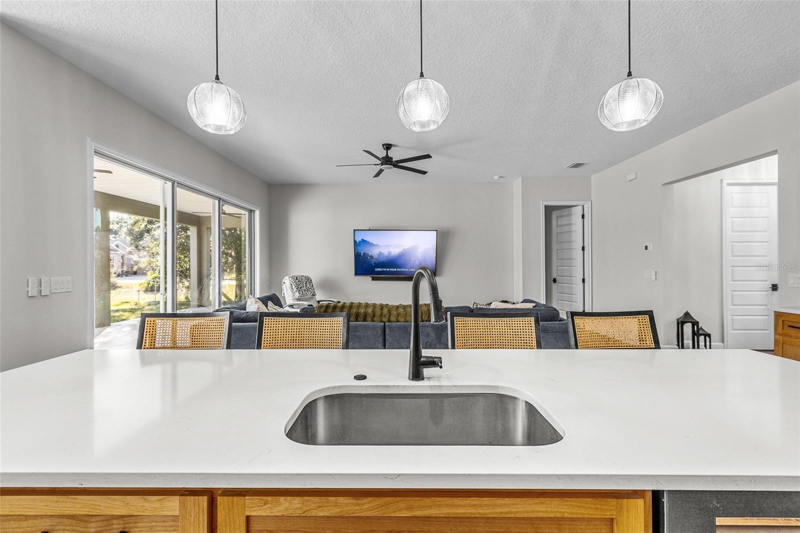 Image 13 of 72 For 19604 Ralston Street