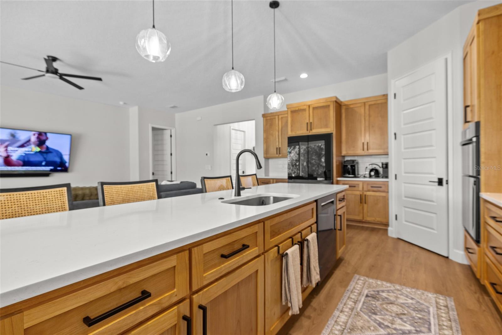 Image 14 of 72 For 19604 Ralston Street