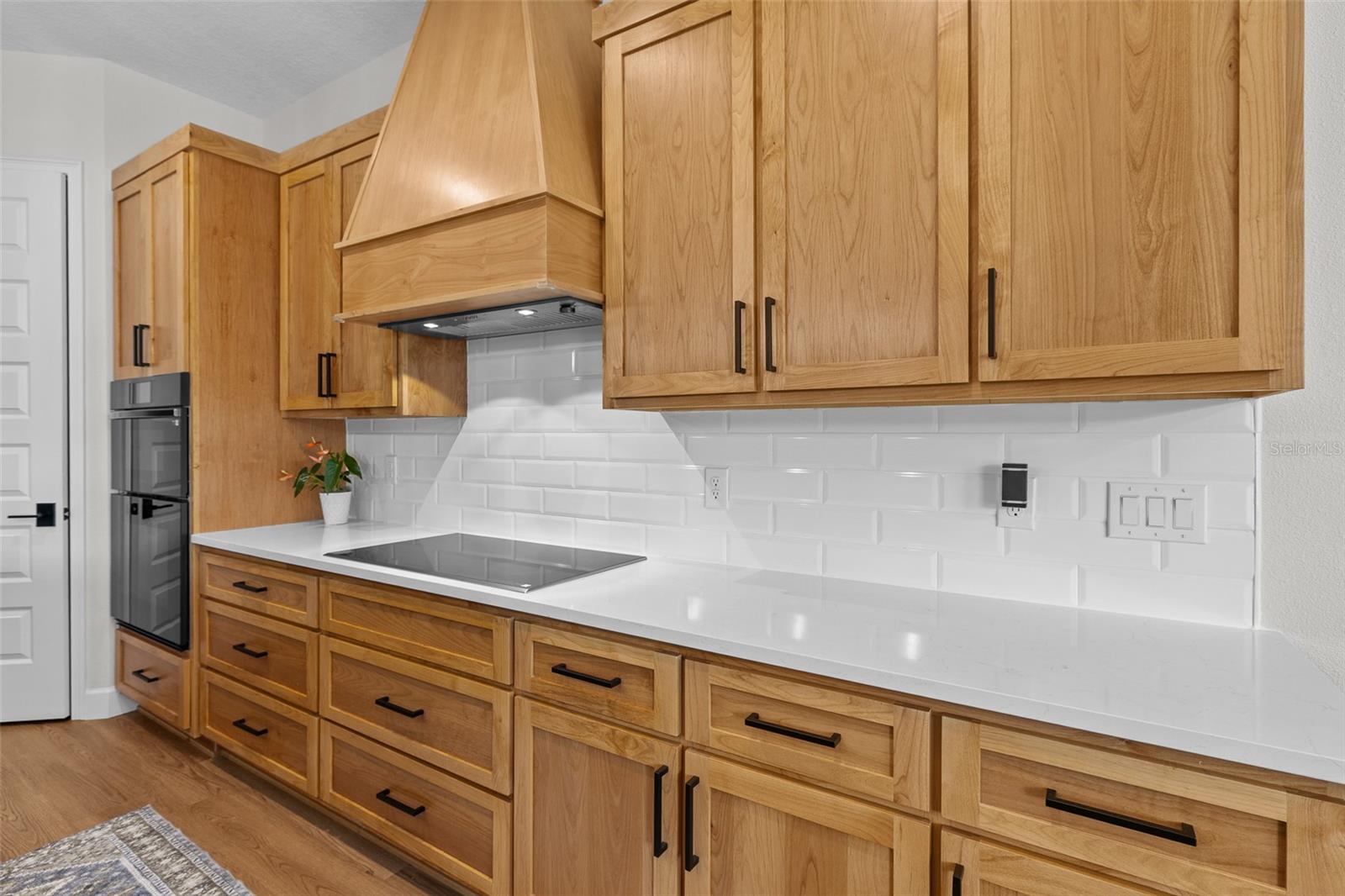 Image 15 of 72 For 19604 Ralston Street