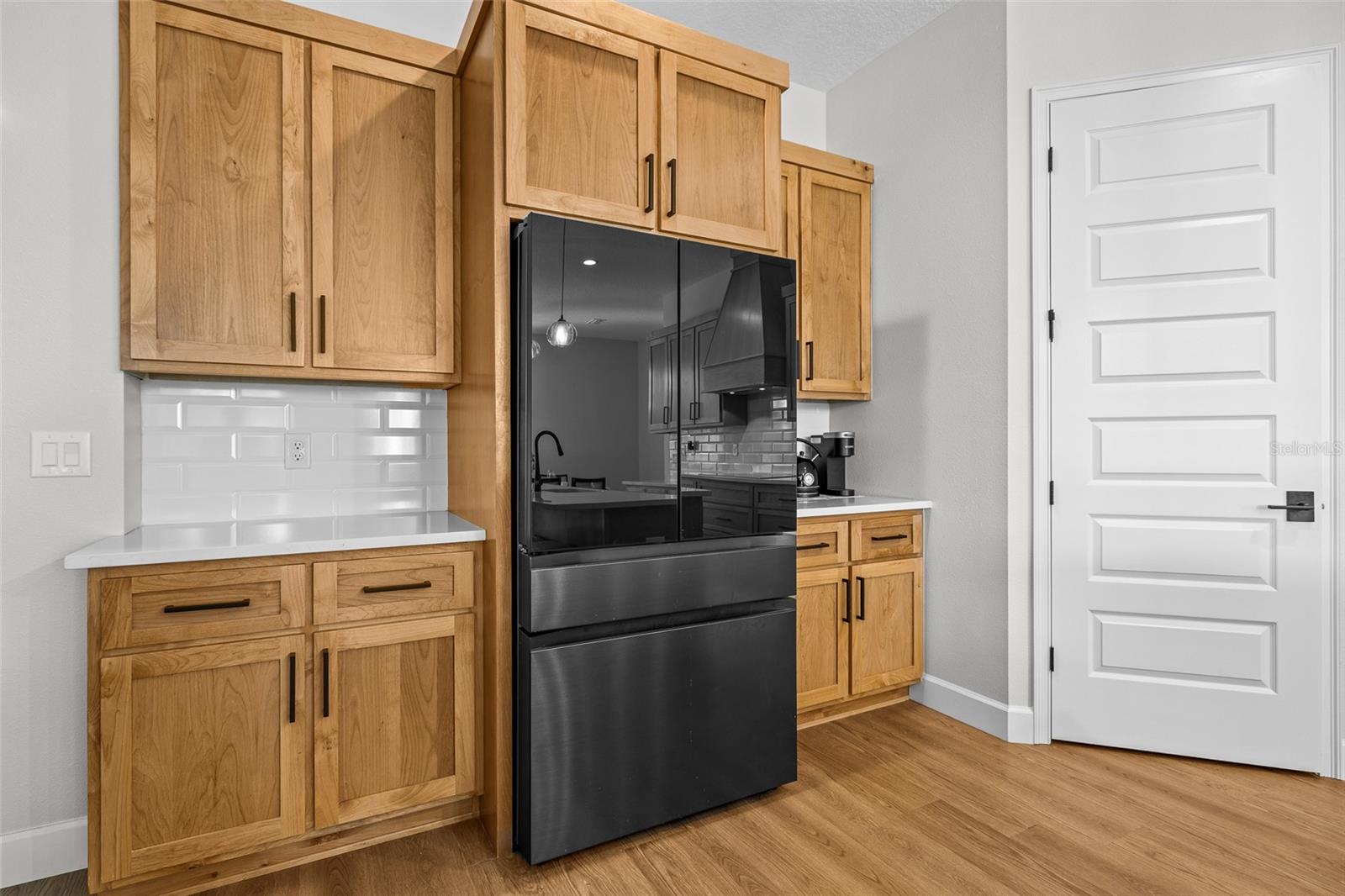 Image 16 of 72 For 19604 Ralston Street