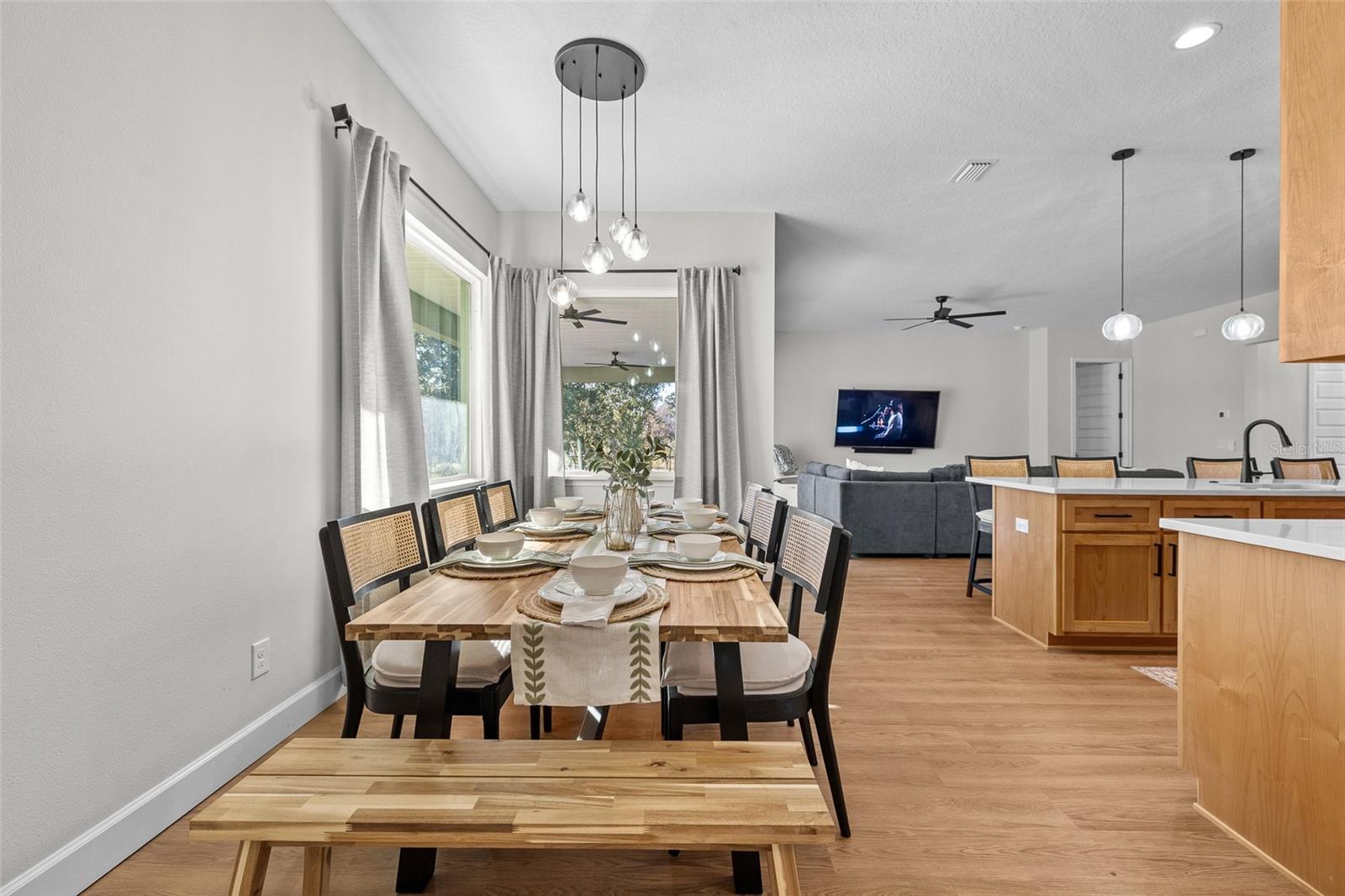 Image 18 of 72 For 19604 Ralston Street