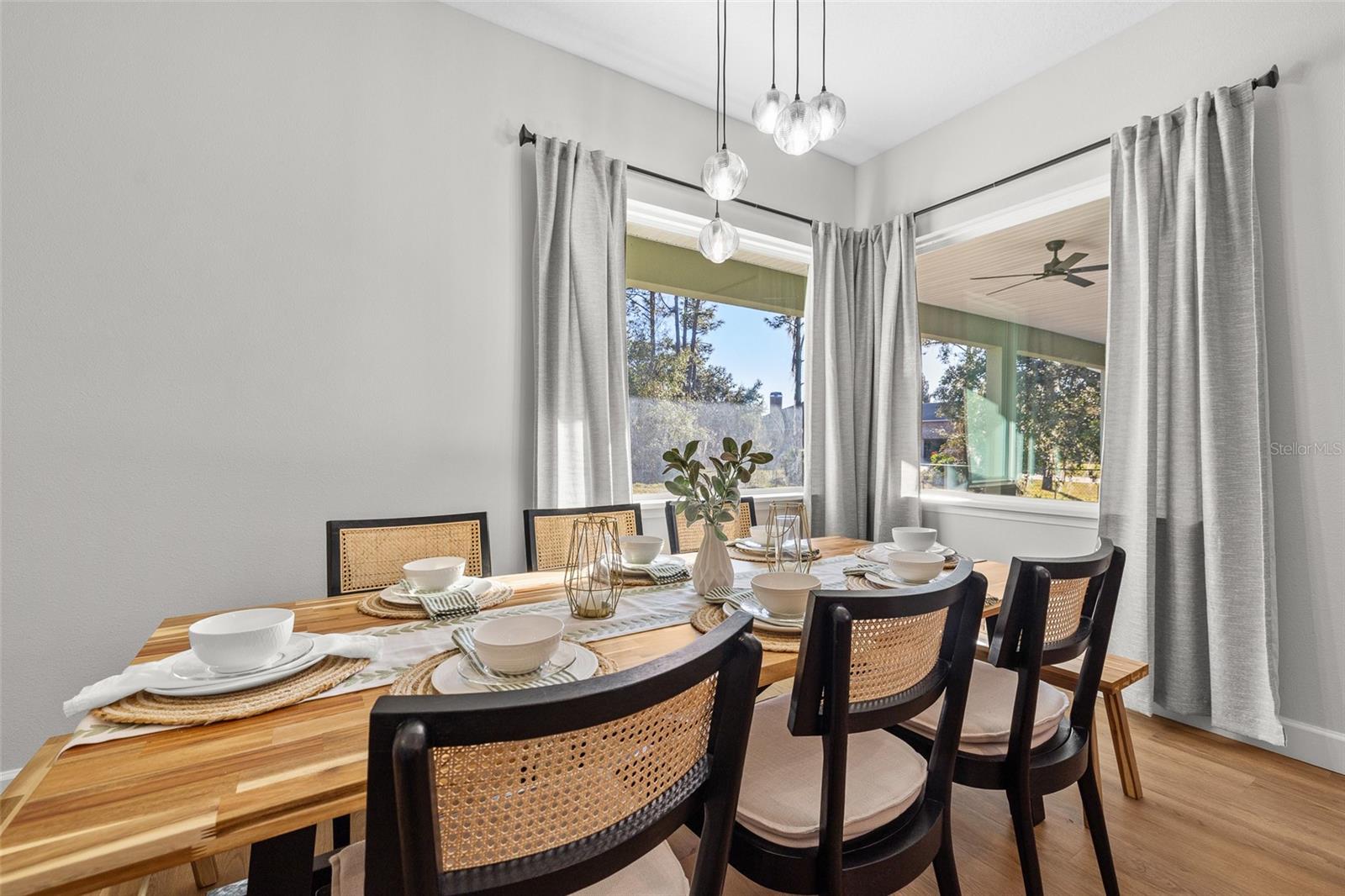 Image 19 of 72 For 19604 Ralston Street