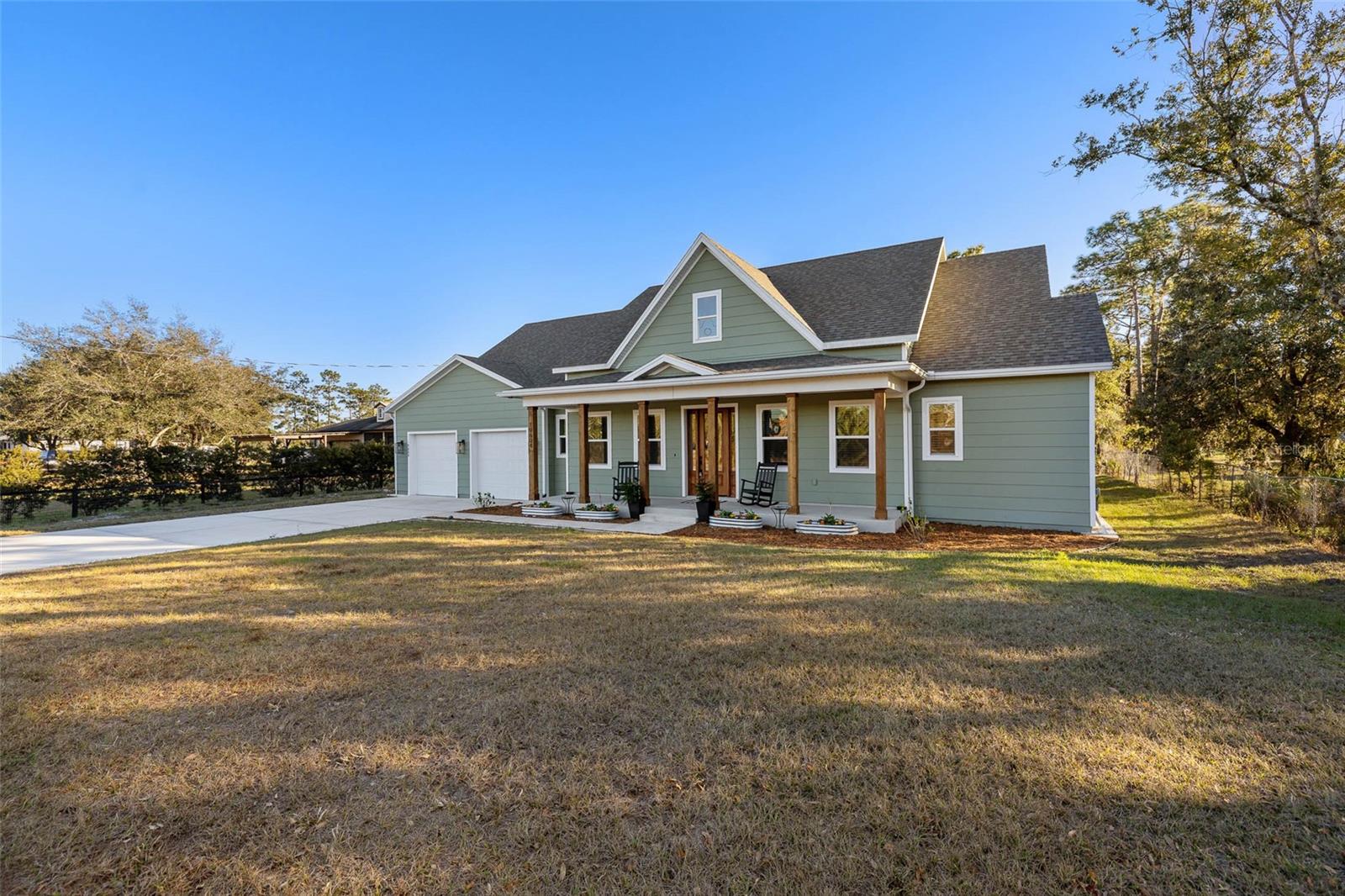 Image 2 of 72 For 19604 Ralston Street