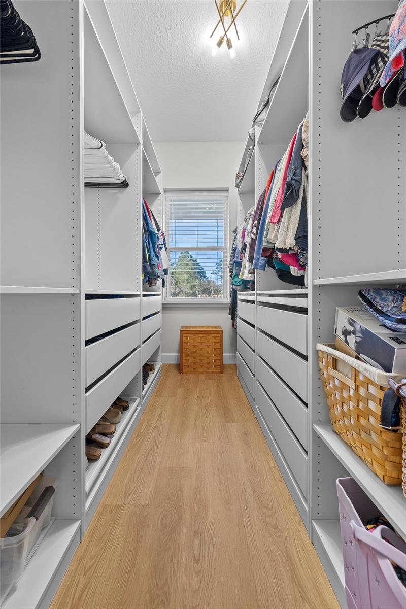 Image 25 of 72 For 19604 Ralston Street