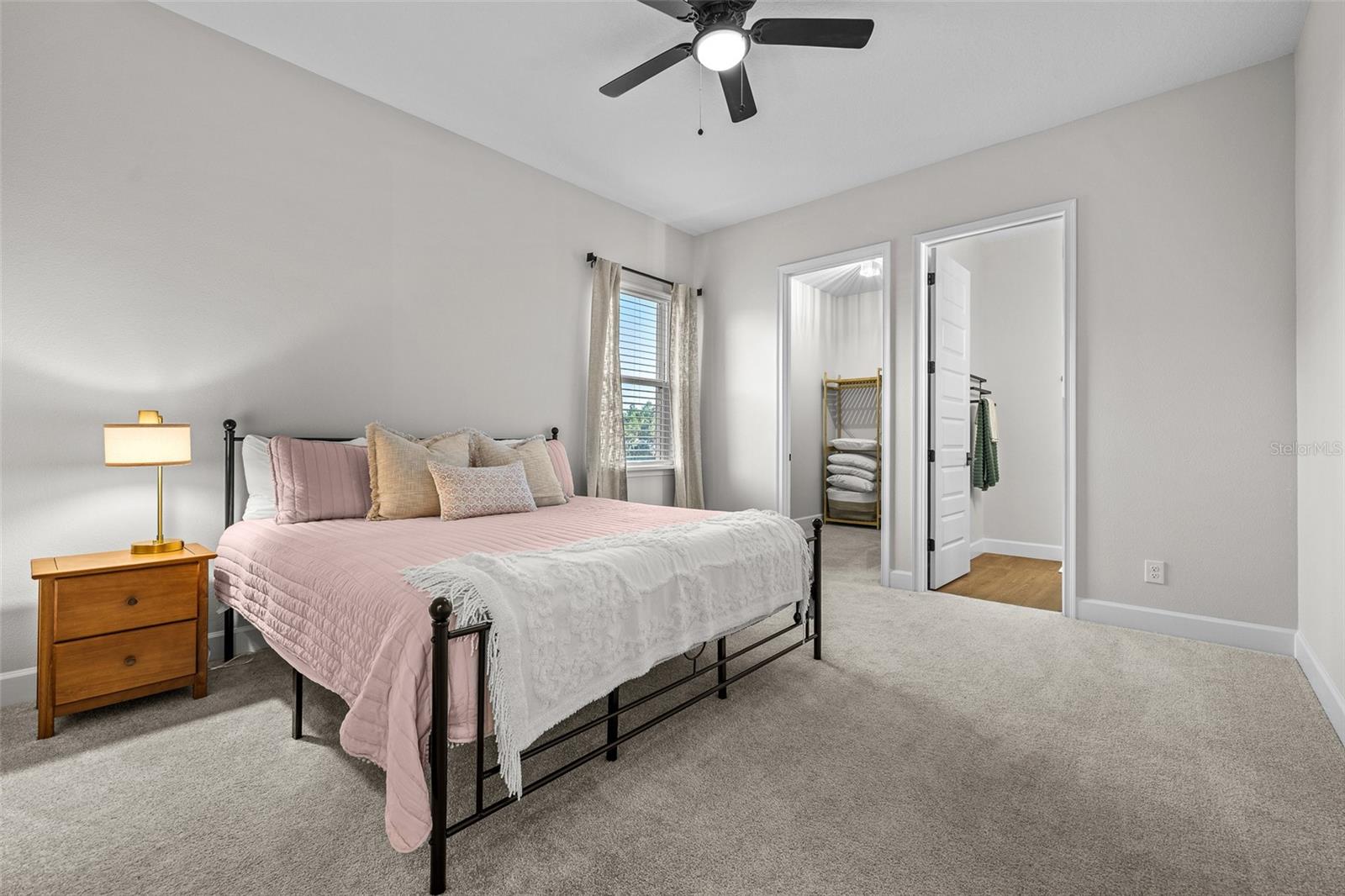 Image 28 of 72 For 19604 Ralston Street