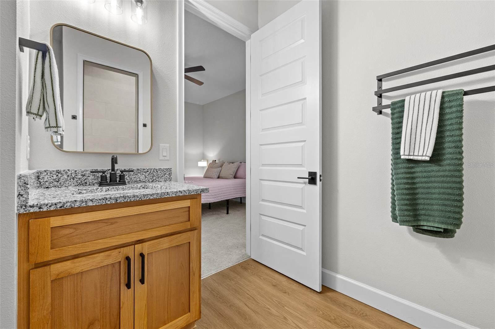 Image 30 of 72 For 19604 Ralston Street