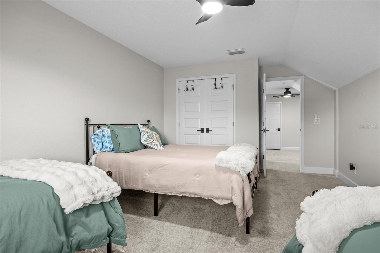 Image 36 of 72 For 19604 Ralston Street