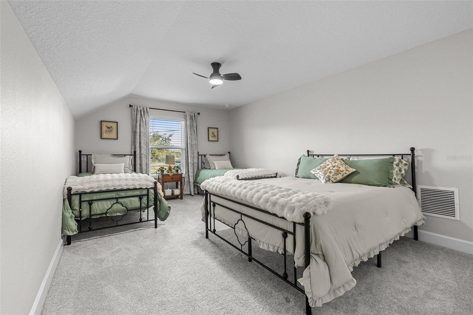 Image 37 of 72 For 19604 Ralston Street