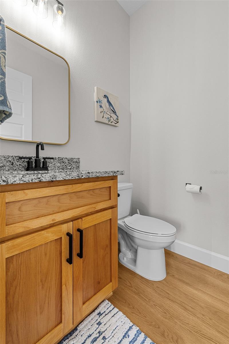 Image 38 of 72 For 19604 Ralston Street