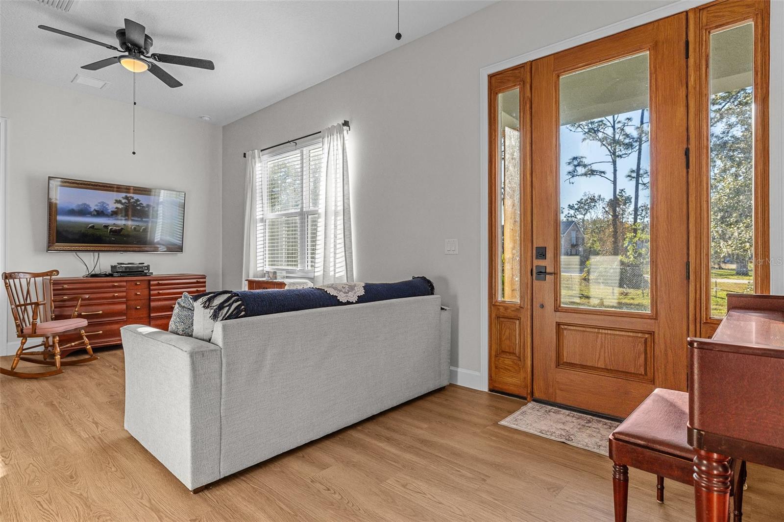 Image 39 of 72 For 19604 Ralston Street