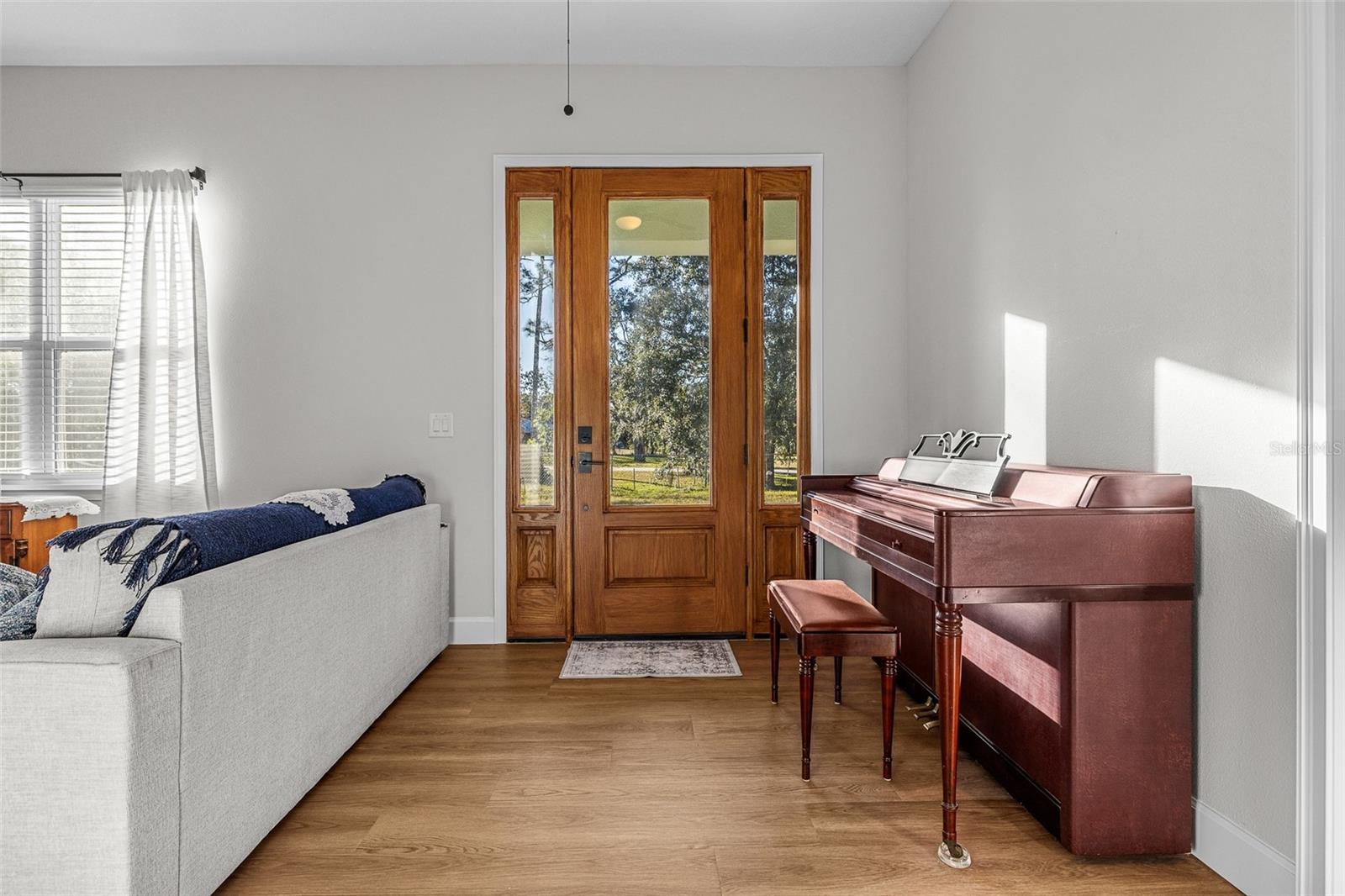 Image 40 of 72 For 19604 Ralston Street