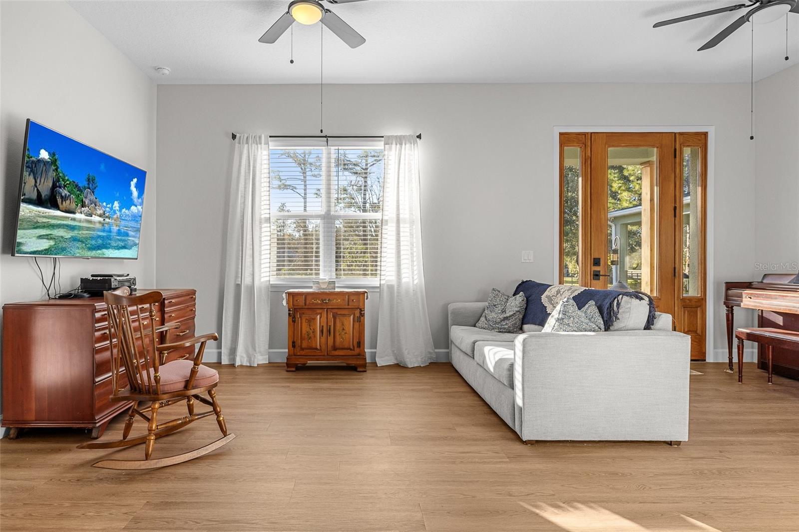 Image 41 of 72 For 19604 Ralston Street