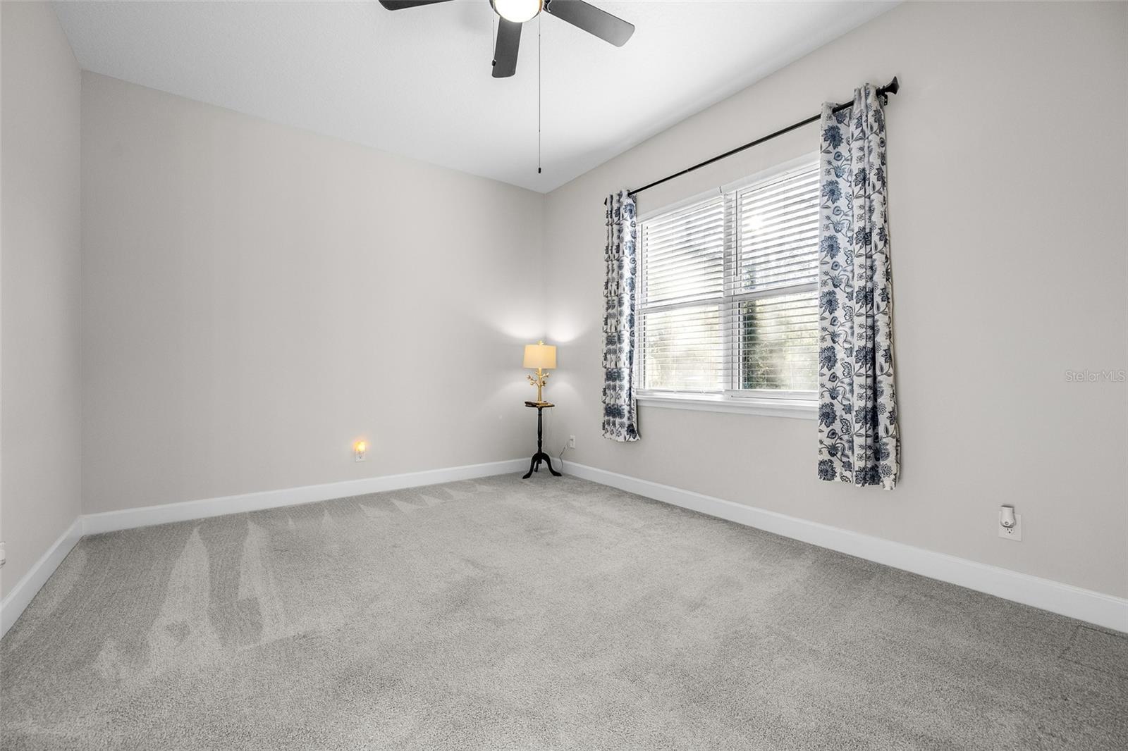 Image 44 of 72 For 19604 Ralston Street