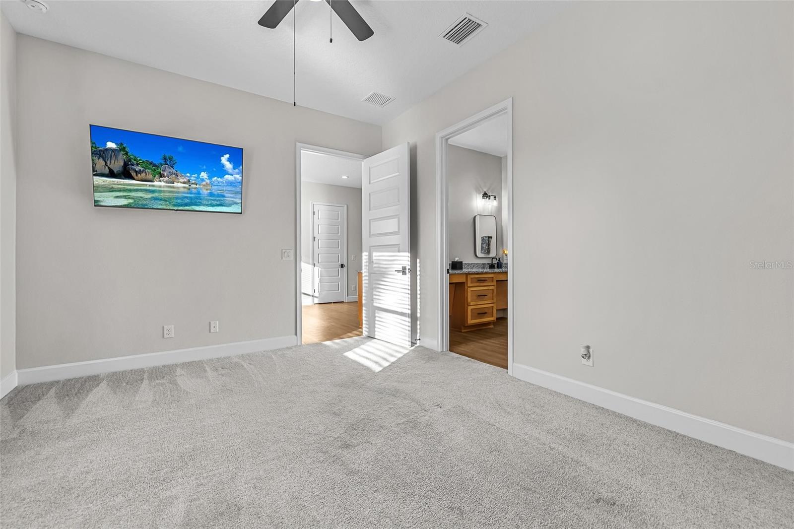 Image 45 of 72 For 19604 Ralston Street