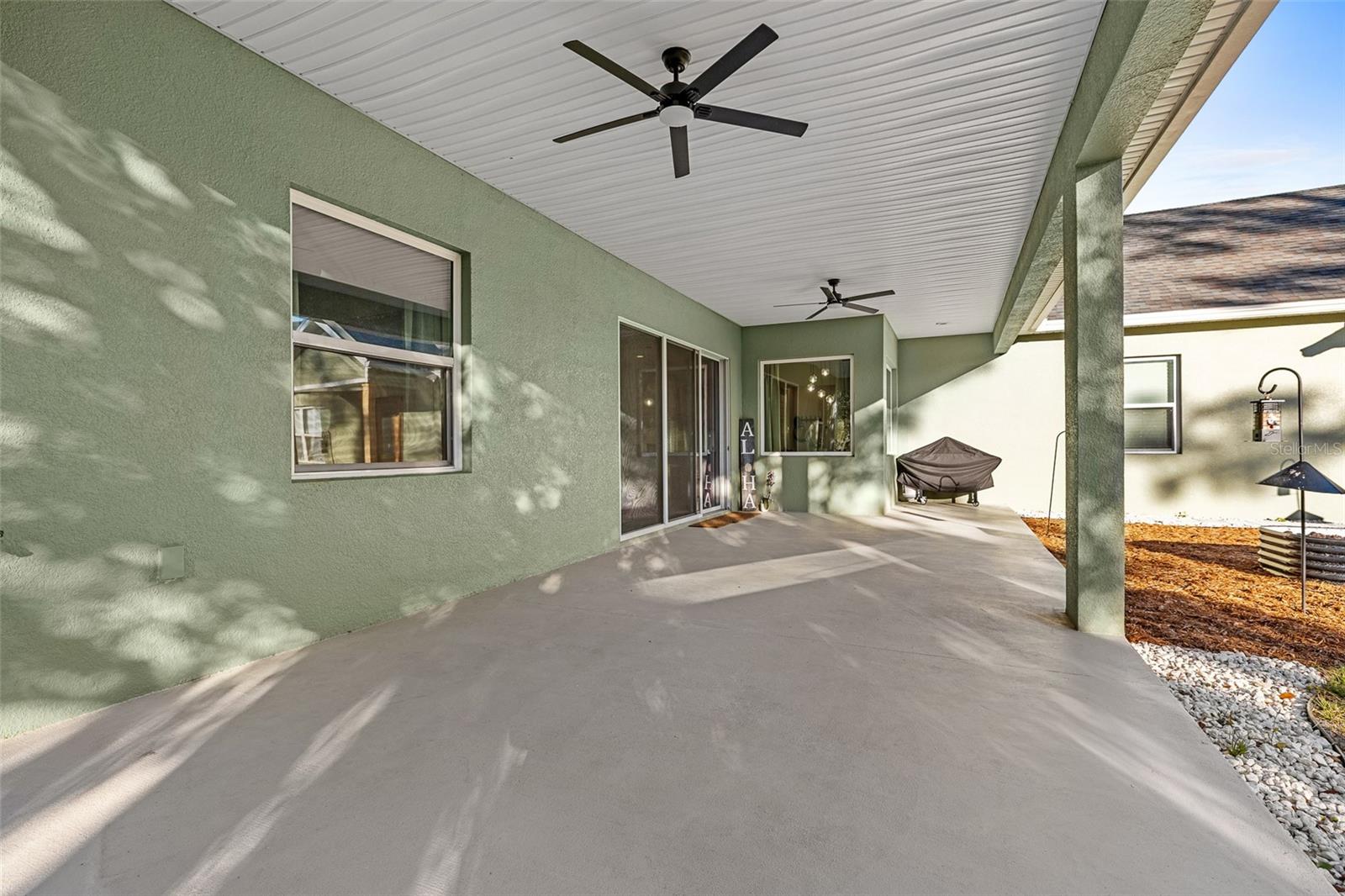 Image 48 of 72 For 19604 Ralston Street