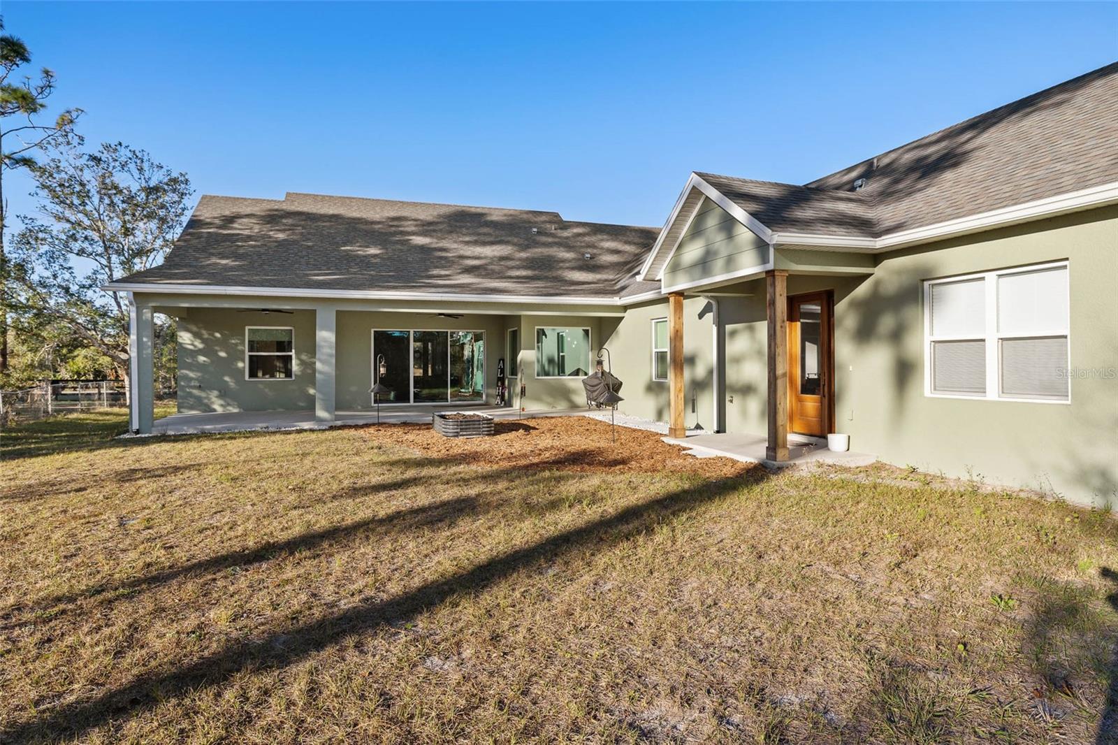 Image 49 of 72 For 19604 Ralston Street