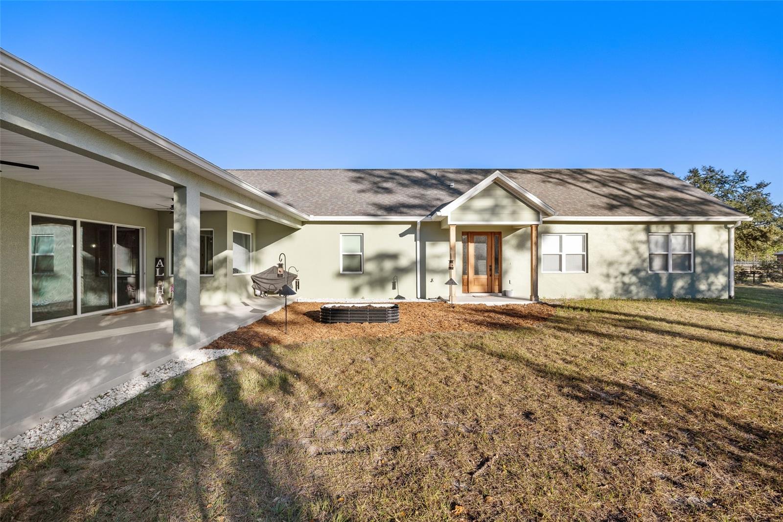 Image 50 of 72 For 19604 Ralston Street