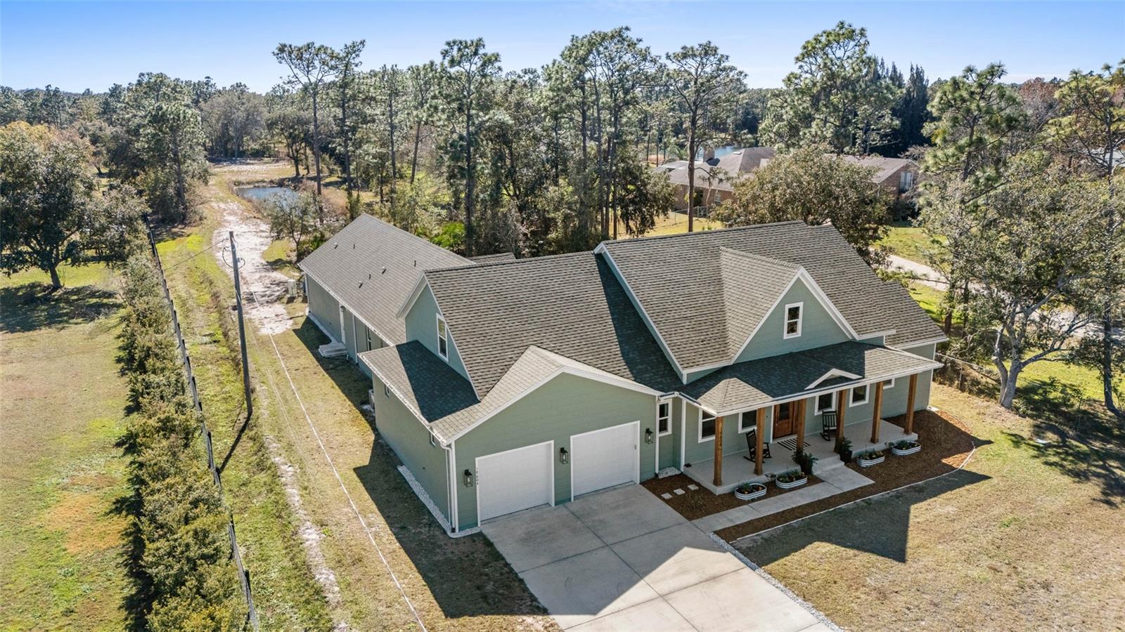 Image 53 of 72 For 19604 Ralston Street