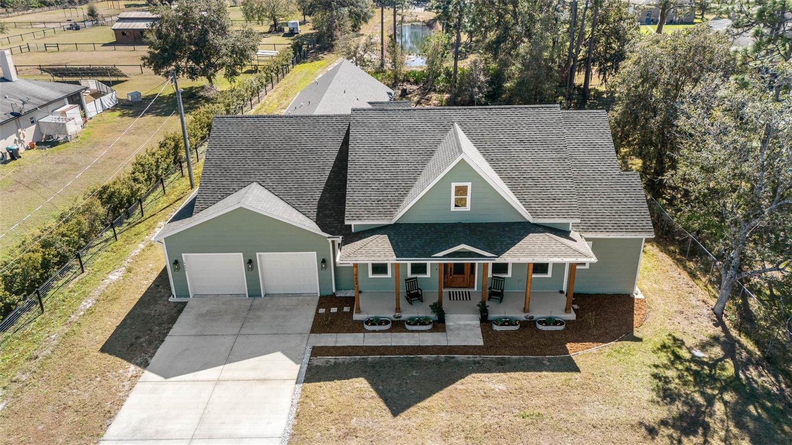 Image 54 of 72 For 19604 Ralston Street