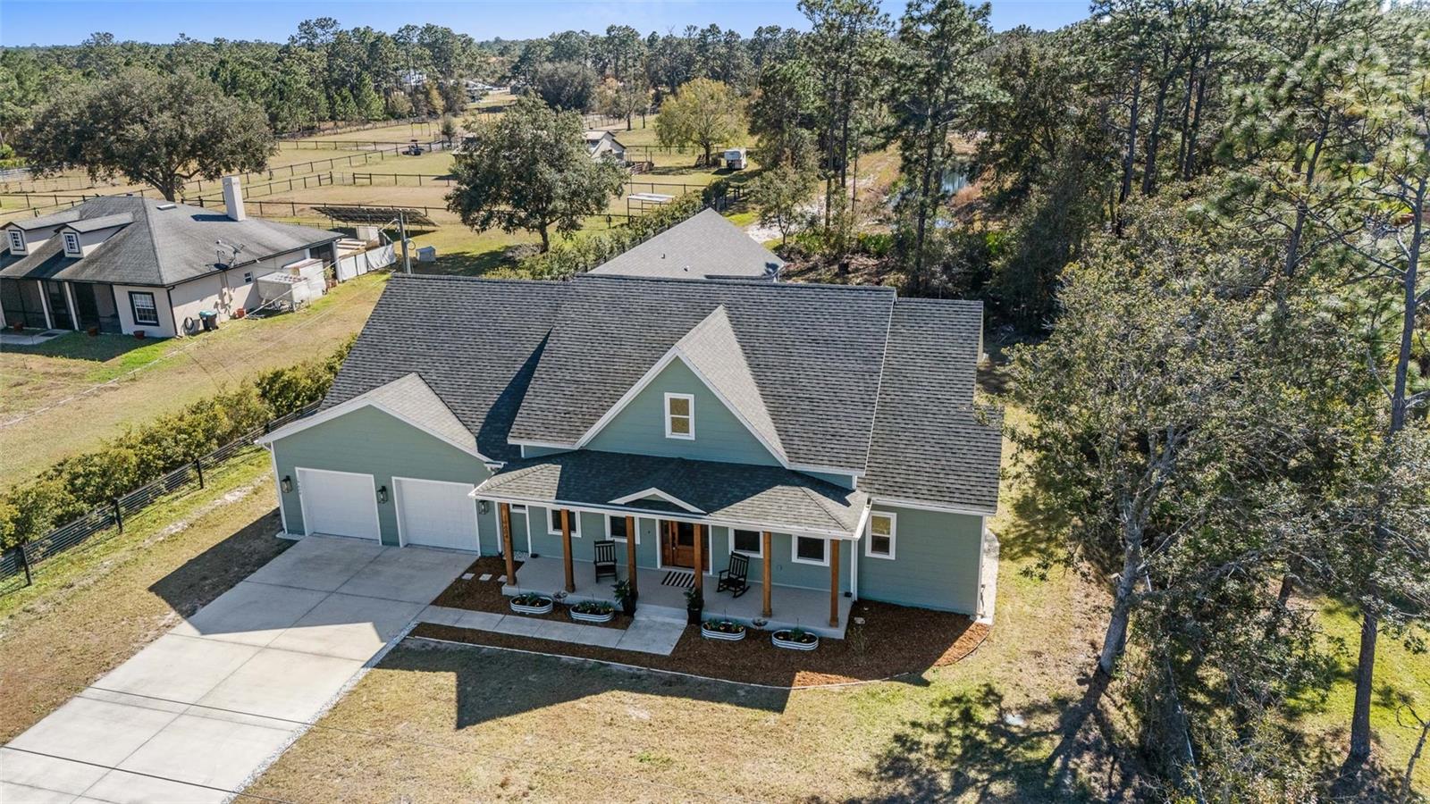 Image 55 of 72 For 19604 Ralston Street