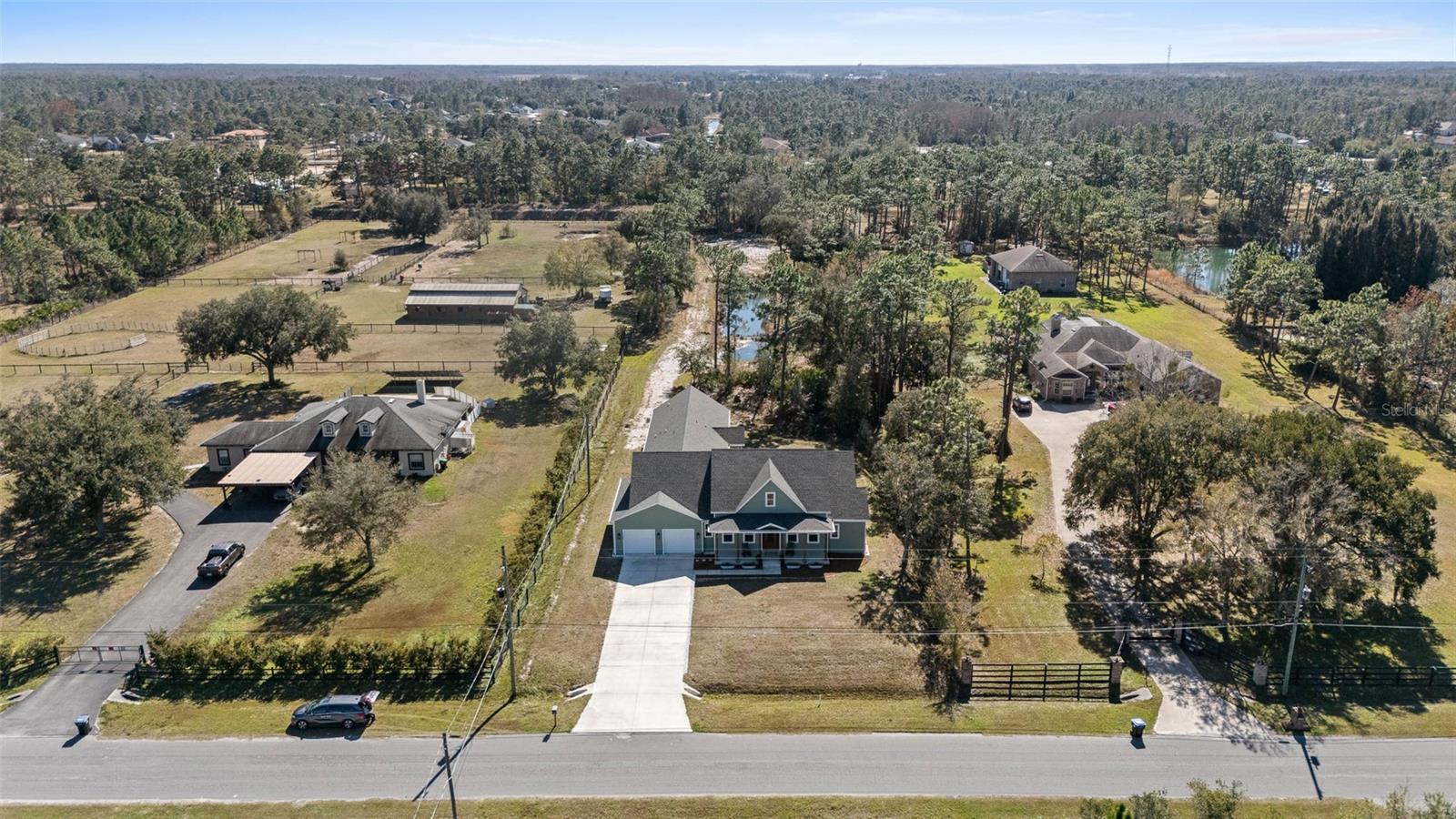 Image 57 of 72 For 19604 Ralston Street