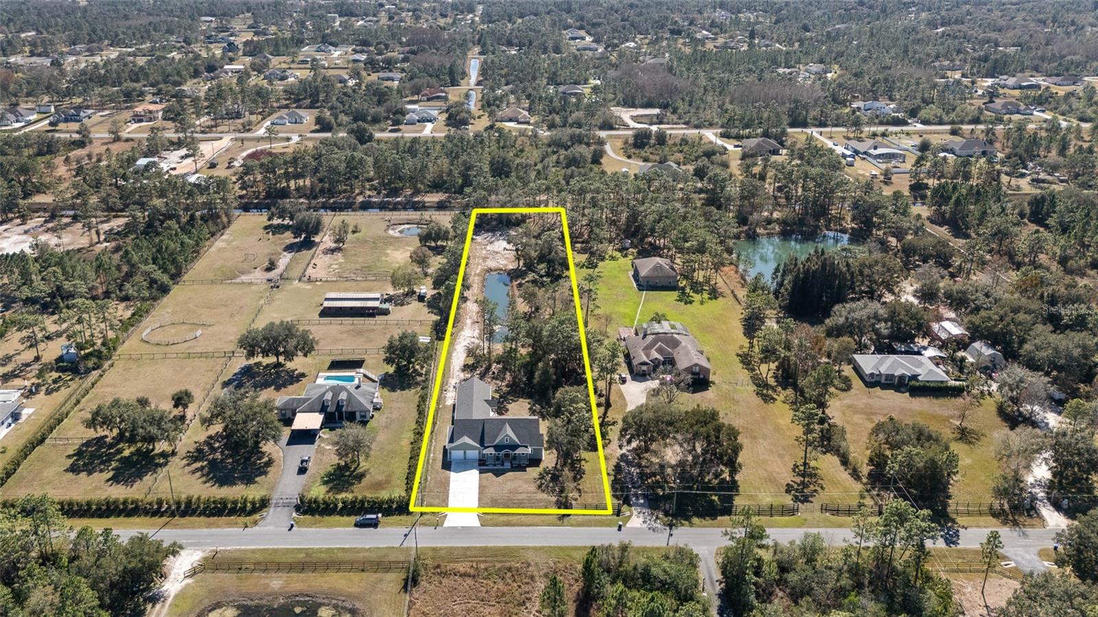 Image 59 of 72 For 19604 Ralston Street