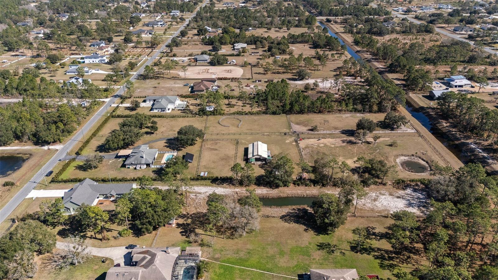 Image 60 of 72 For 19604 Ralston Street