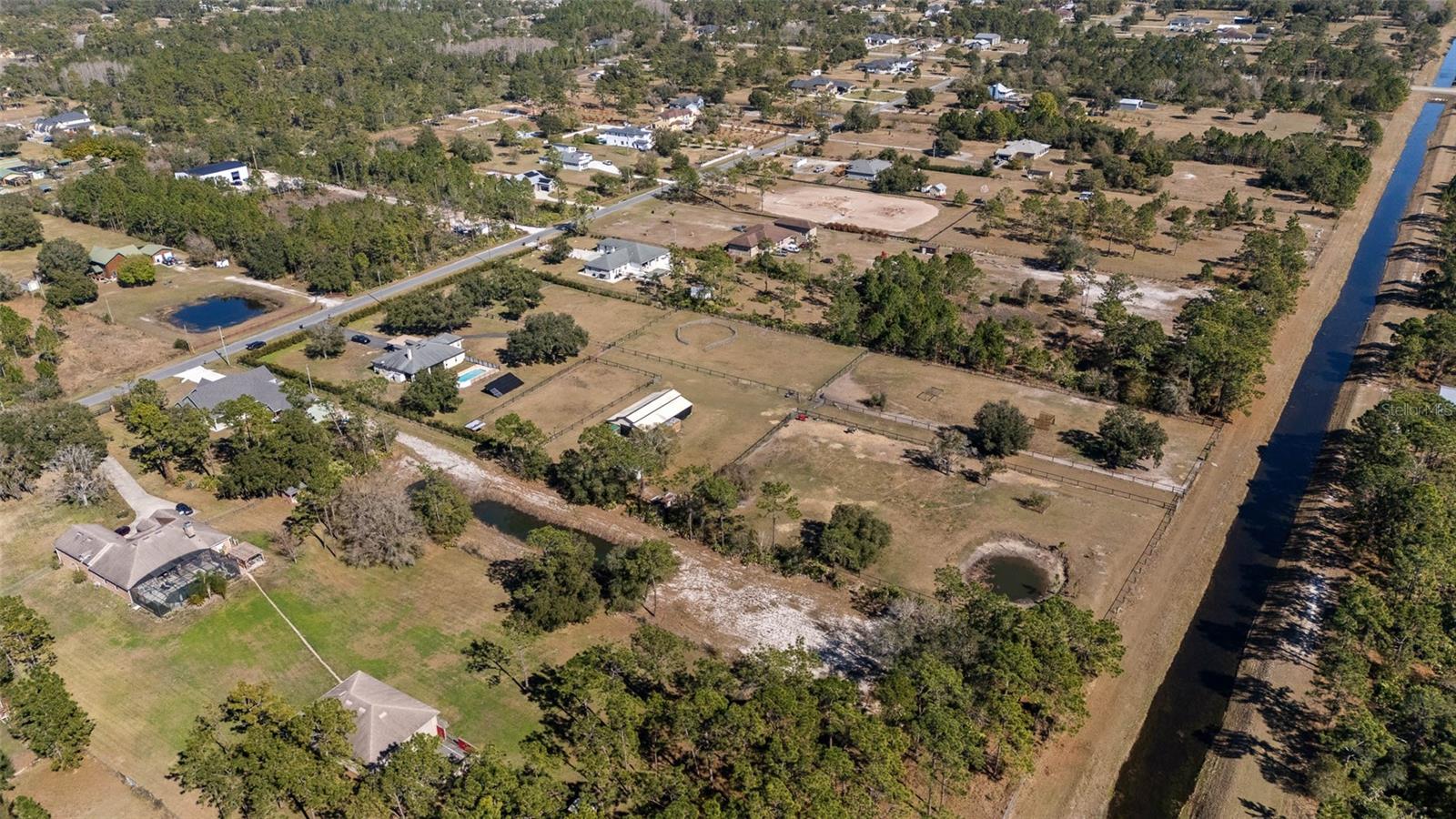 Image 62 of 72 For 19604 Ralston Street