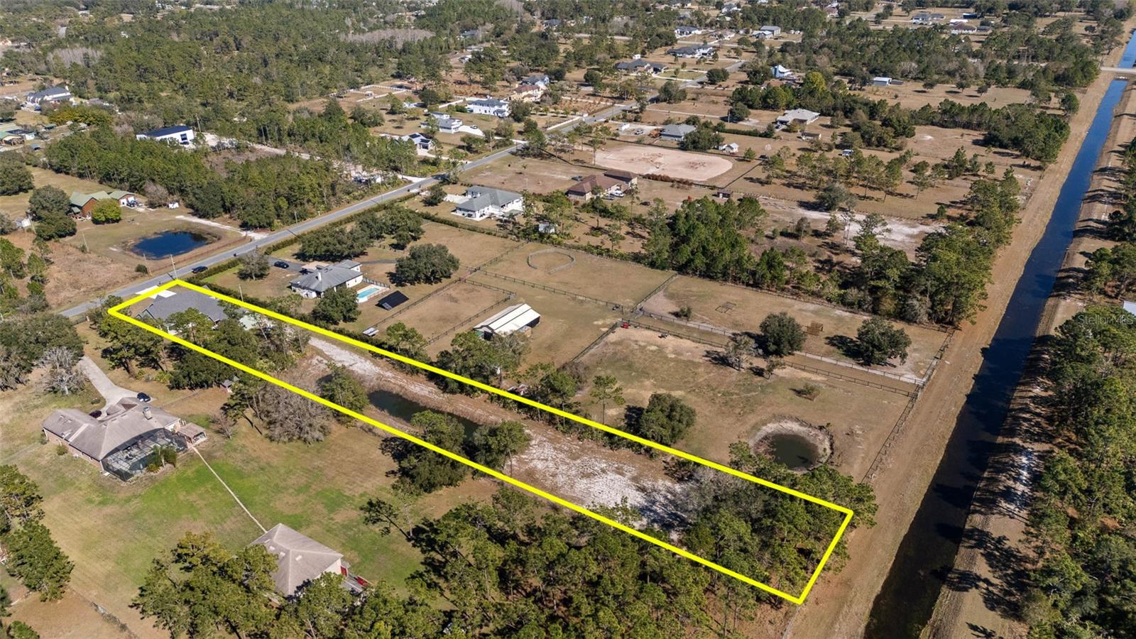 Image 63 of 72 For 19604 Ralston Street