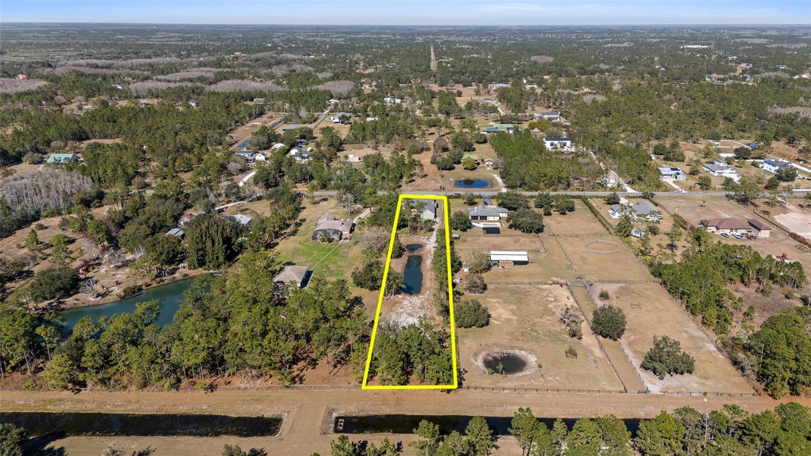 Image 65 of 72 For 19604 Ralston Street