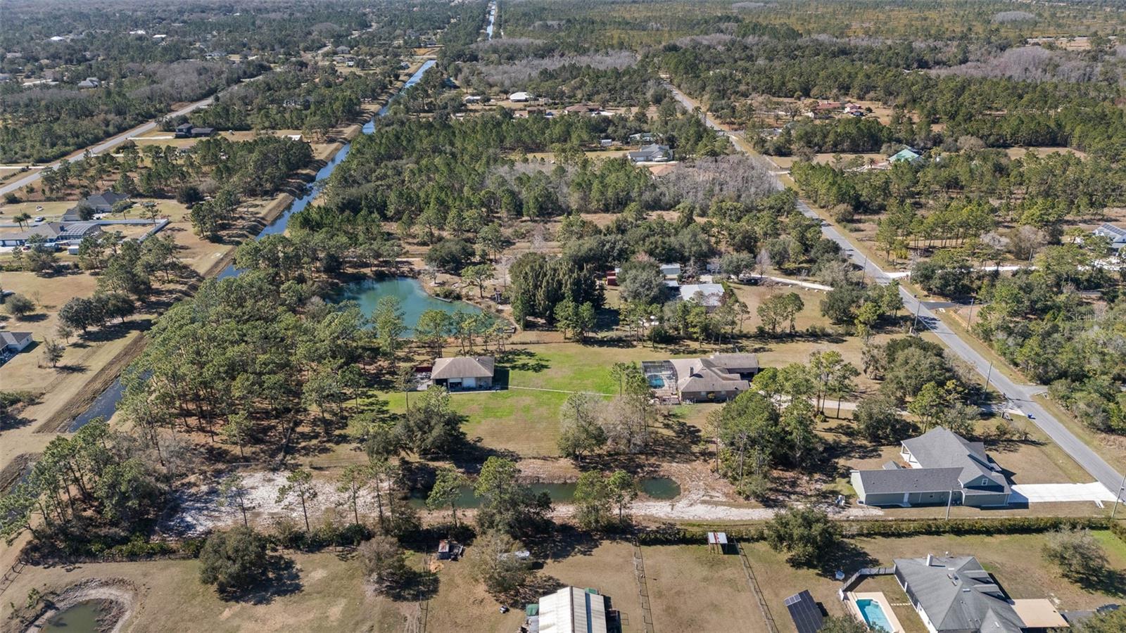 Image 66 of 72 For 19604 Ralston Street