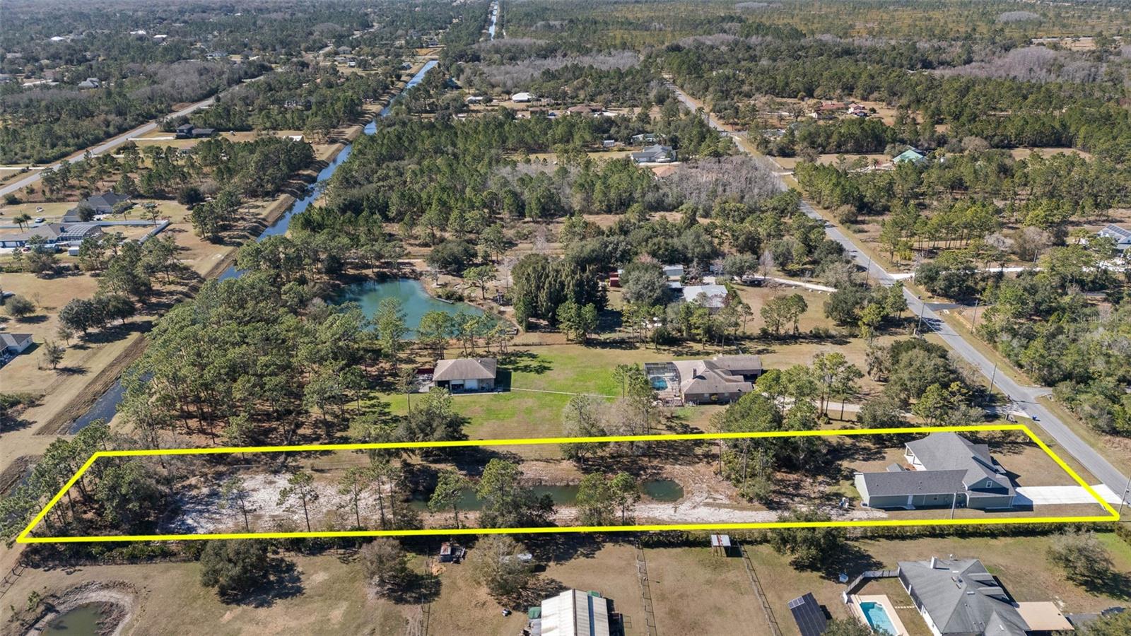 Image 67 of 72 For 19604 Ralston Street