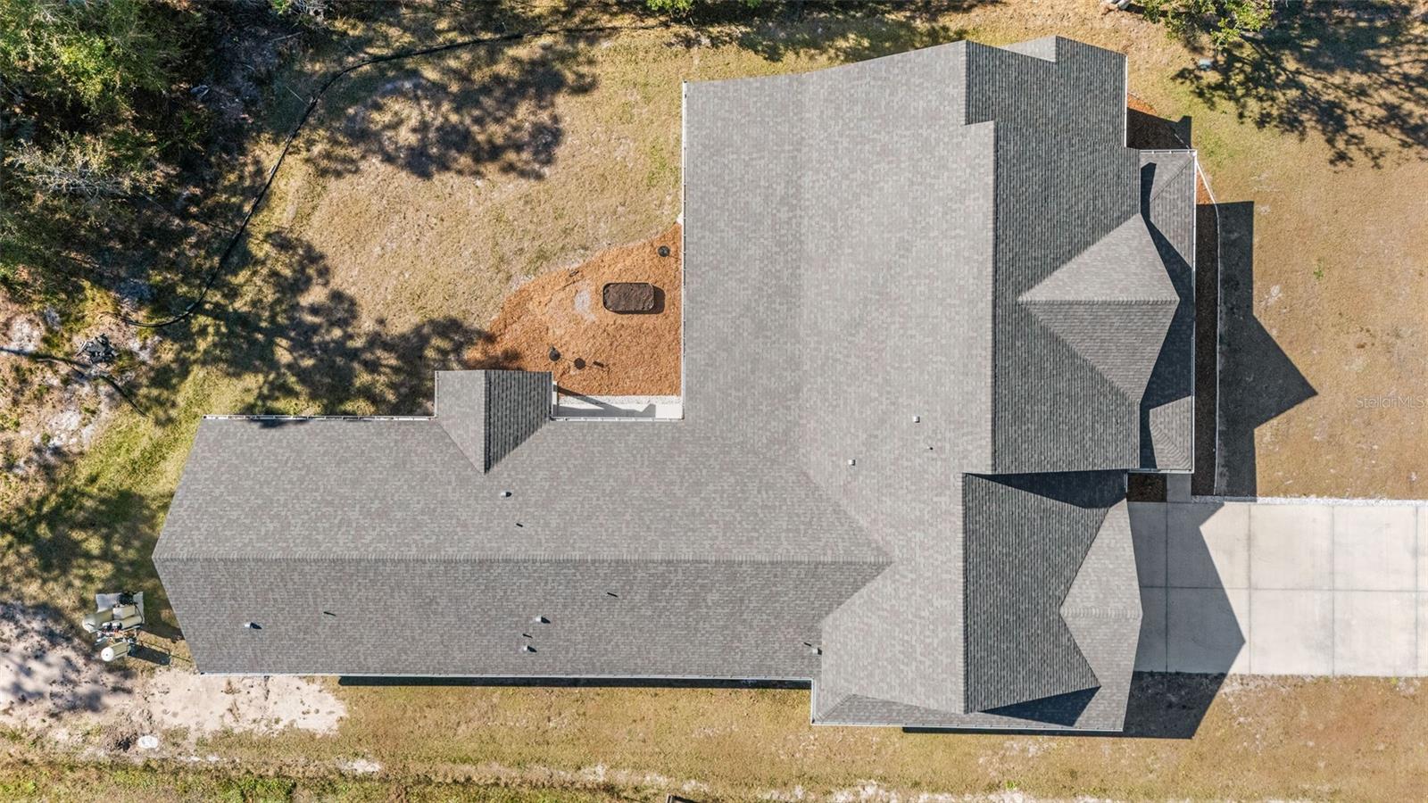 Image 68 of 72 For 19604 Ralston Street