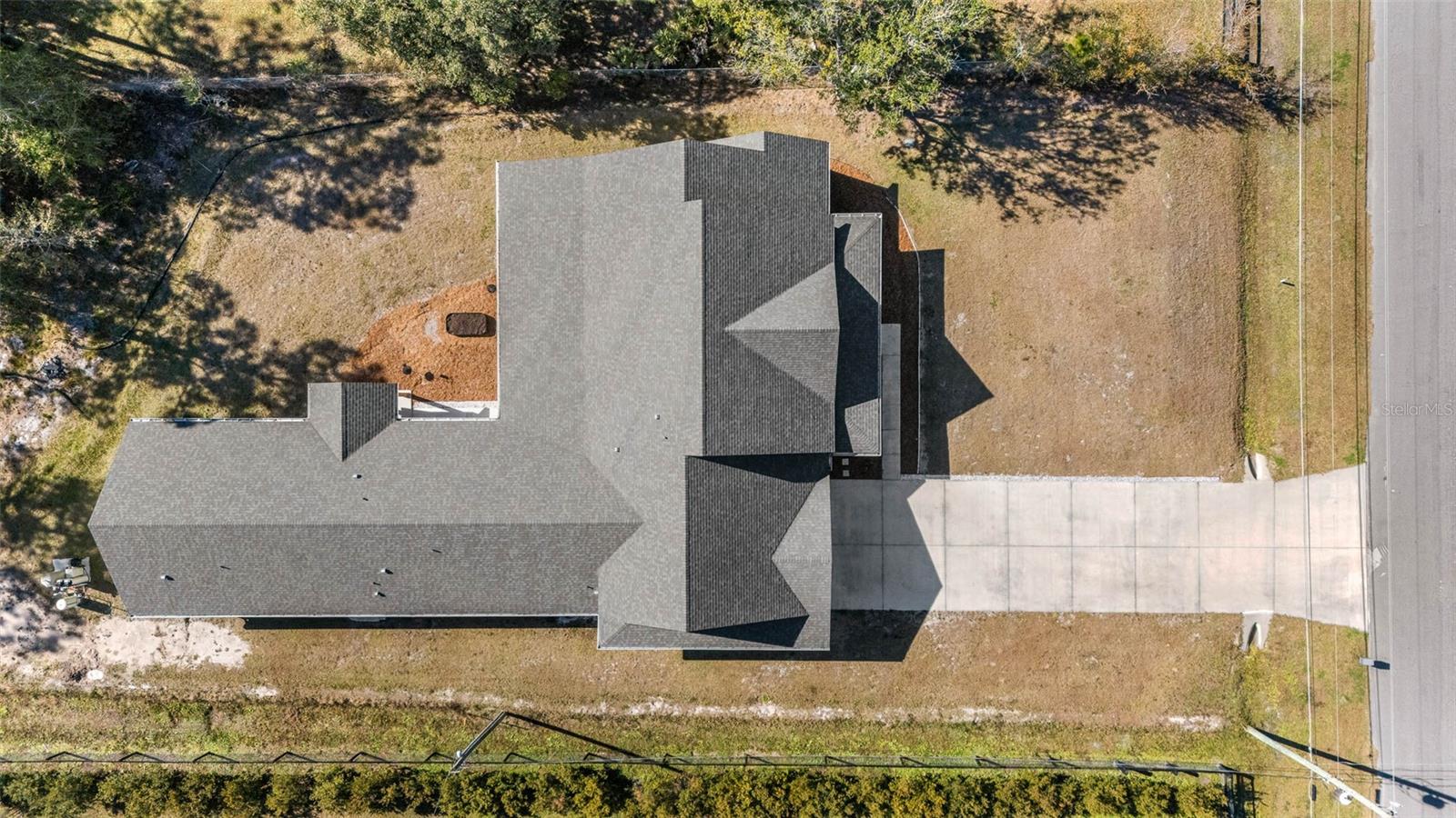 Image 69 of 72 For 19604 Ralston Street