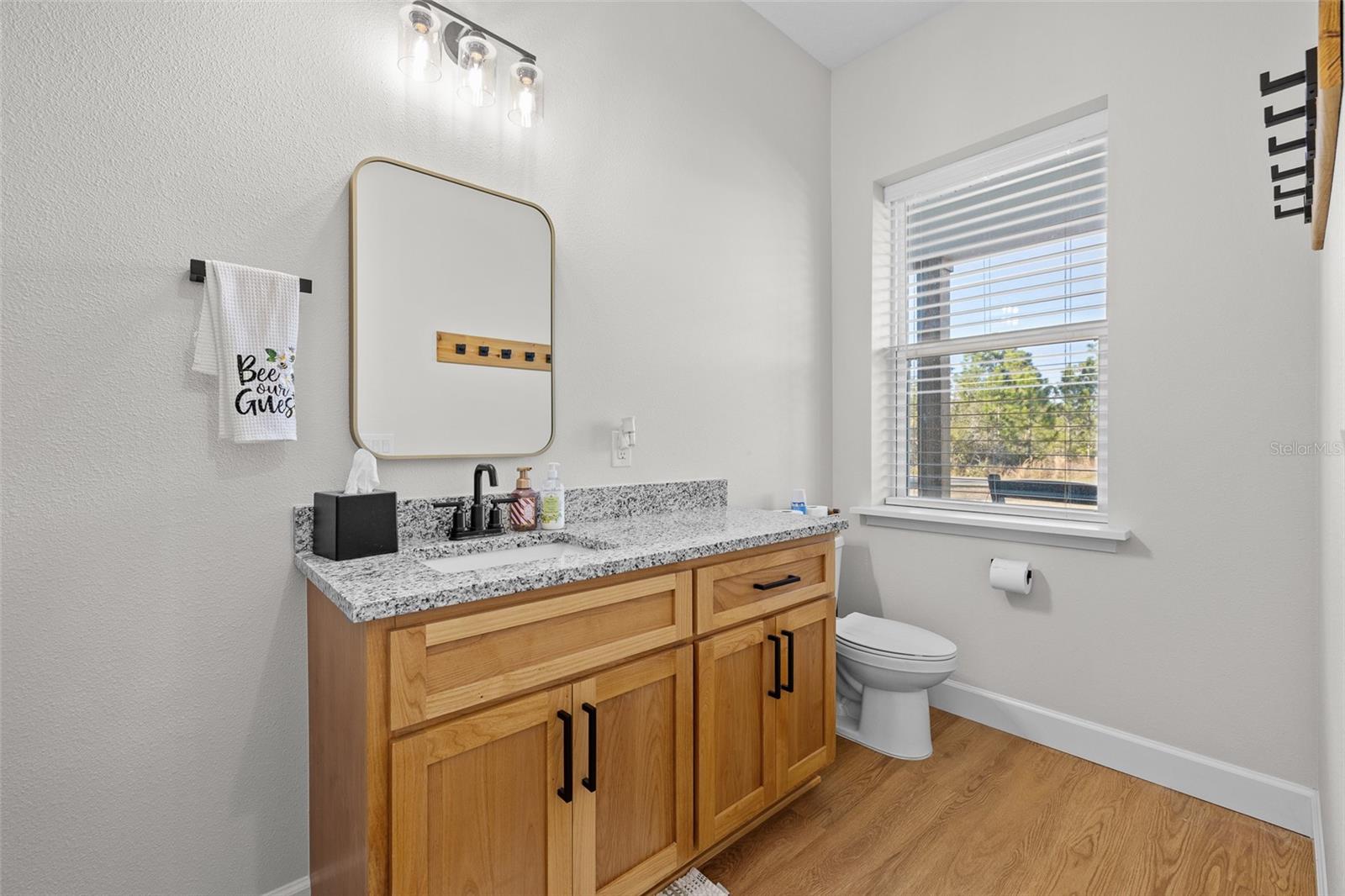 Image 7 of 72 For 19604 Ralston Street