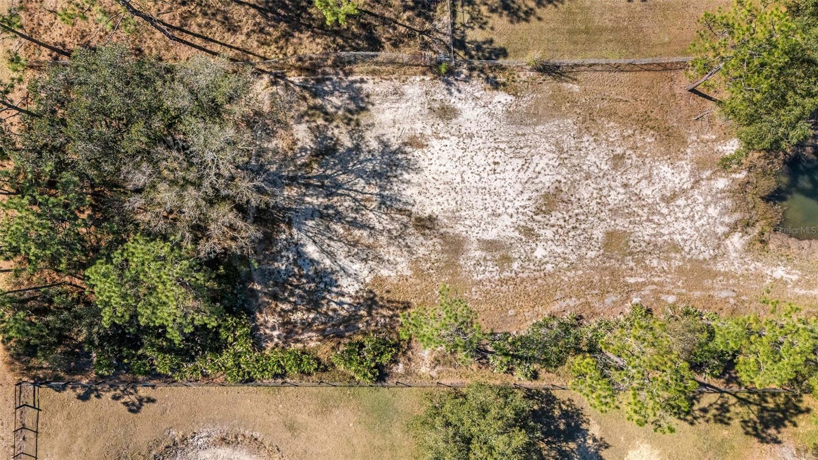 Image 71 of 72 For 19604 Ralston Street