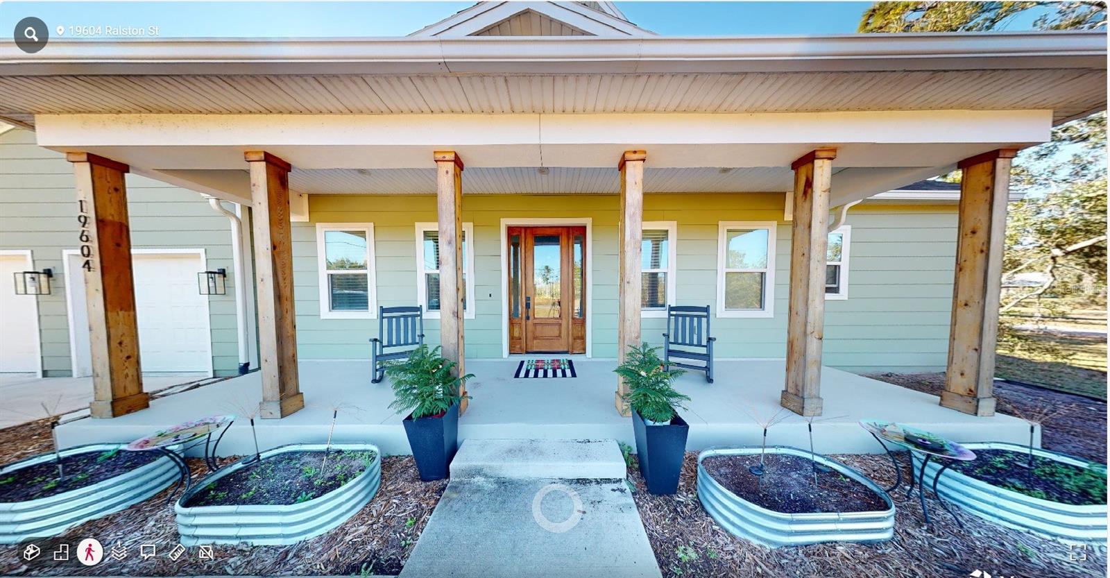 Image 72 of 72 For 19604 Ralston Street