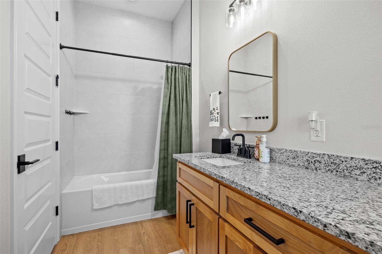 Image 8 of 72 For 19604 Ralston Street