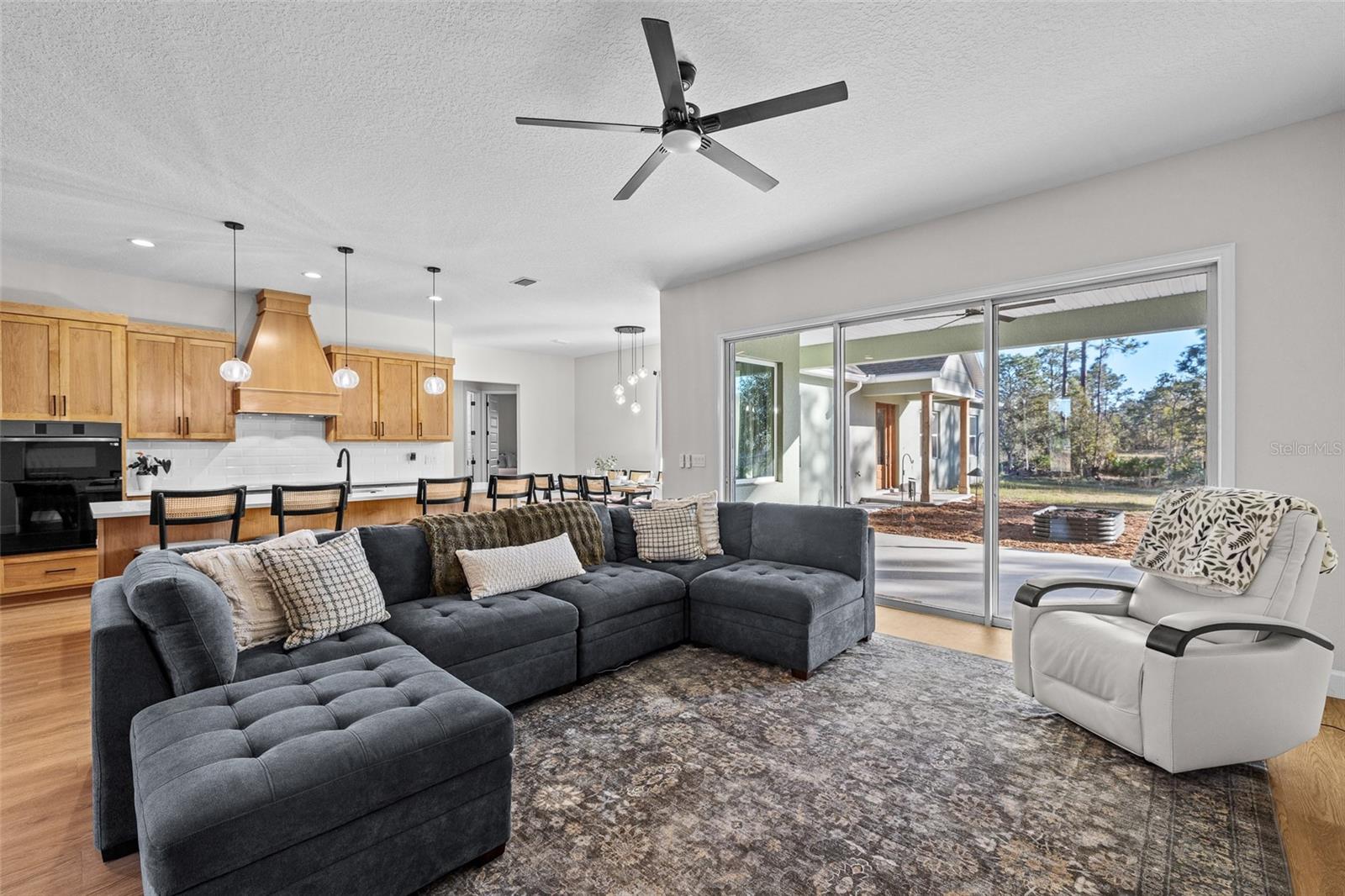 Image 9 of 72 For 19604 Ralston Street